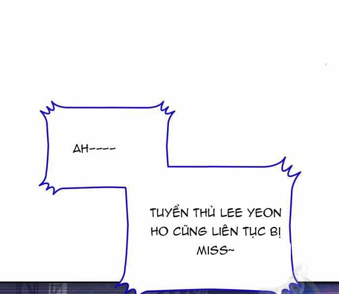 Tôi Là Lính Mới - Chương 71 - ảnh 84