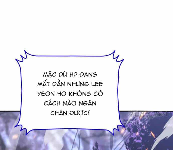 Tôi Là Lính Mới - Chương 71 - ảnh 87