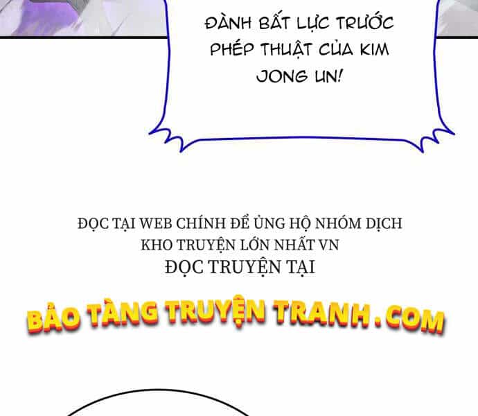 Tôi Là Lính Mới - Chương 71 - ảnh 89