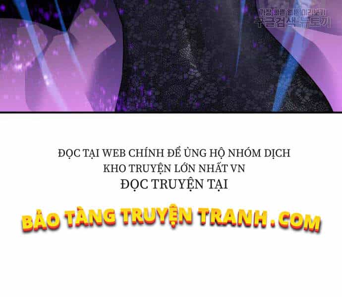 Tôi Là Lính Mới - Chương 71 - ảnh 94