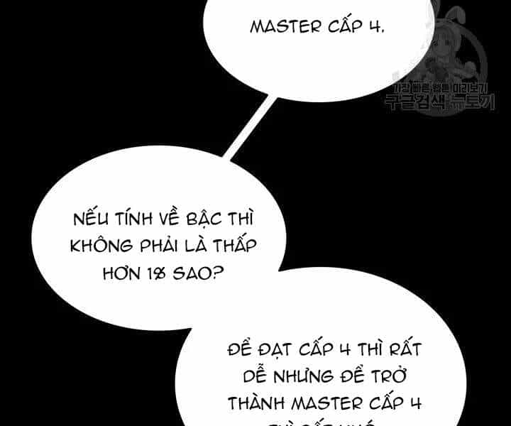 Tôi Là Lính Mới - Chương 72 - ảnh 10
