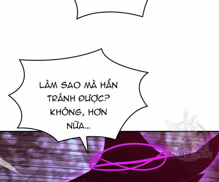 Tôi Là Lính Mới - Chương 72 - ảnh 106