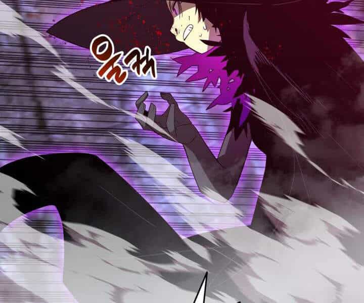 Tôi Là Lính Mới - Chương 72 - ảnh 107