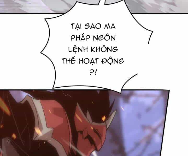 Tôi Là Lính Mới - Chương 72 - ảnh 108