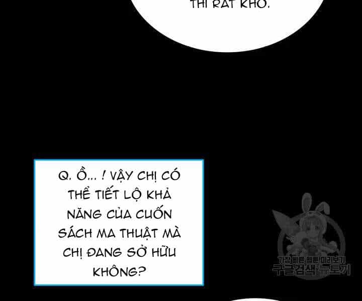 Tôi Là Lính Mới - Chương 72 - ảnh 11