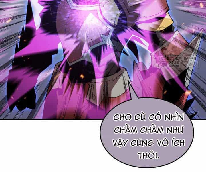 Tôi Là Lính Mới - Chương 72 - ảnh 113