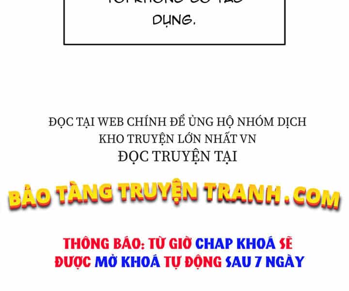 Tôi Là Lính Mới - Chương 72 - ảnh 115