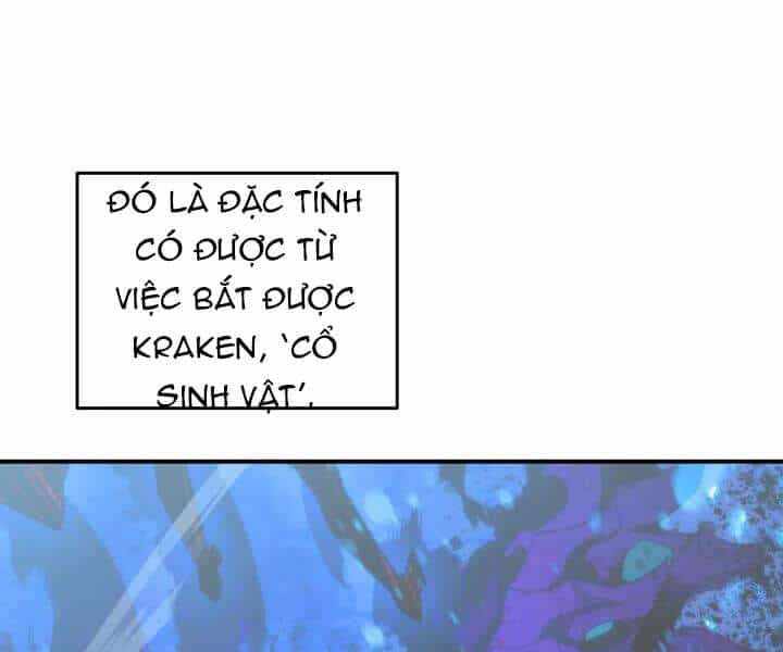 Tôi Là Lính Mới - Chương 72 - ảnh 116