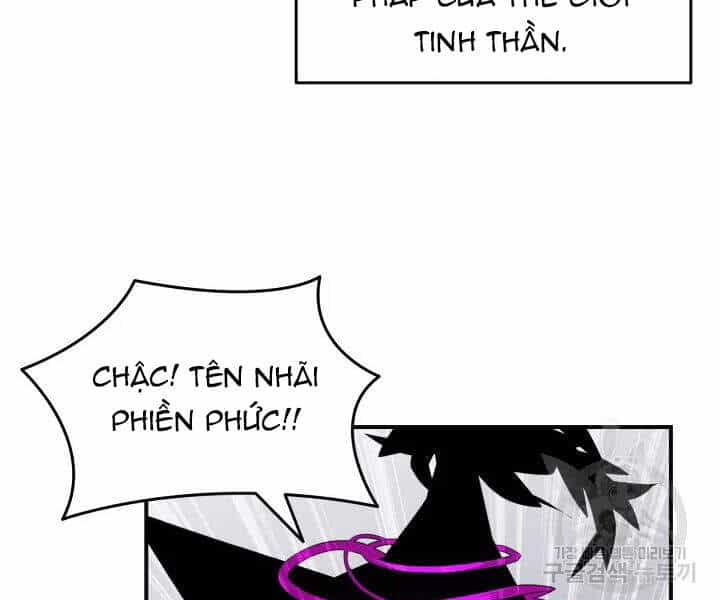 Tôi Là Lính Mới - Chương 72 - ảnh 118