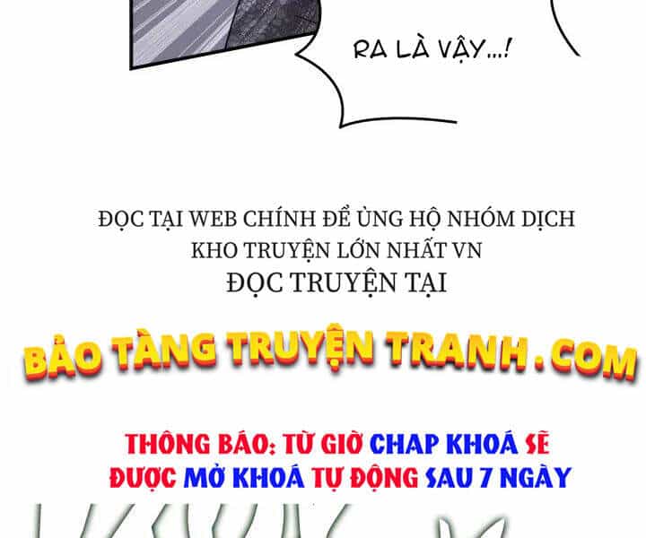 Tôi Là Lính Mới - Chương 72 - ảnh 120