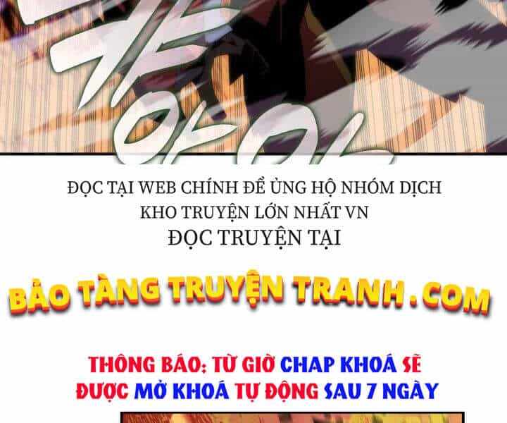 Tôi Là Lính Mới - Chương 72 - ảnh 123