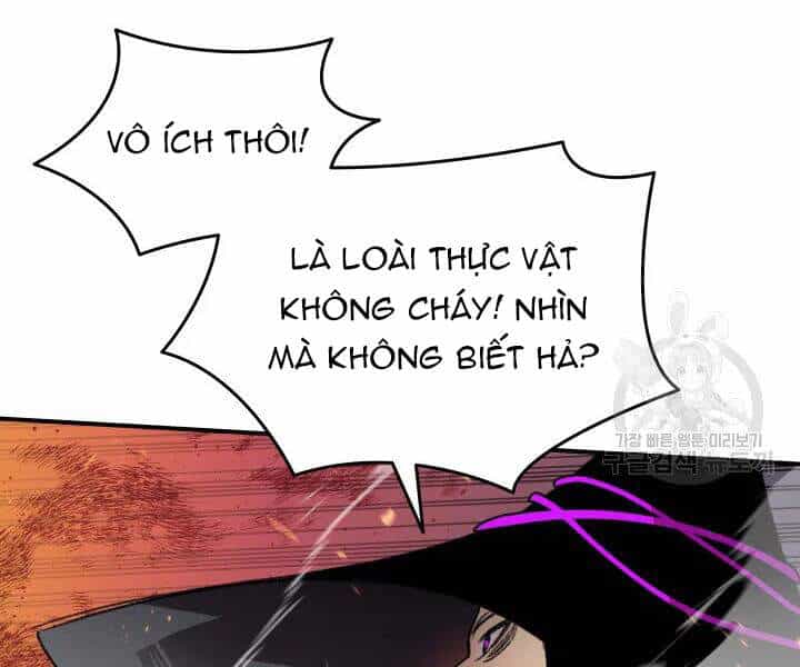 Tôi Là Lính Mới - Chương 72 - ảnh 128