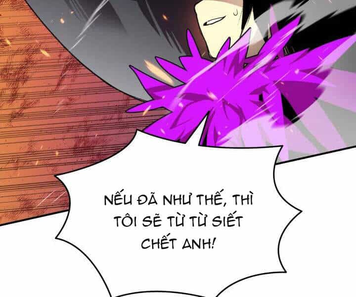 Tôi Là Lính Mới - Chương 72 - ảnh 129