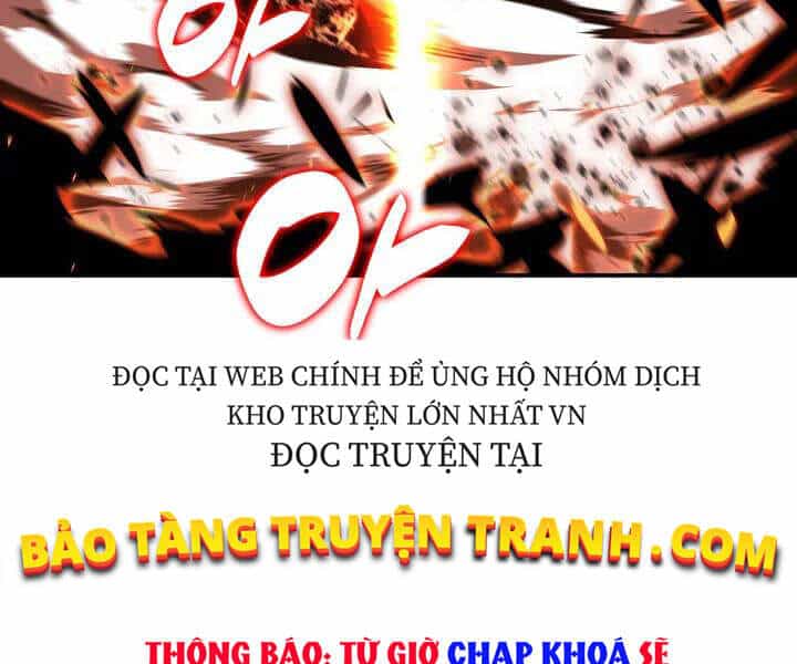Tôi Là Lính Mới - Chương 72 - ảnh 138