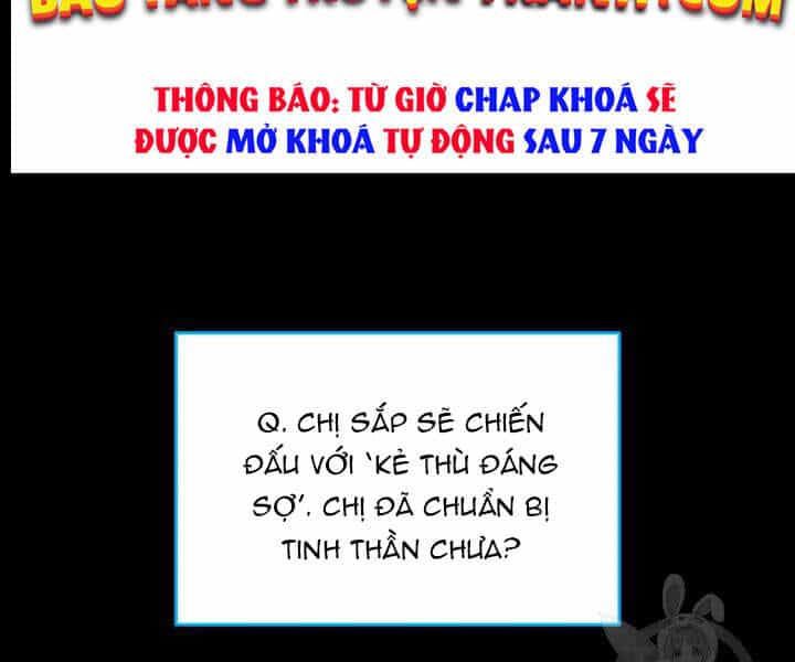 Tôi Là Lính Mới - Chương 72 - ảnh 15