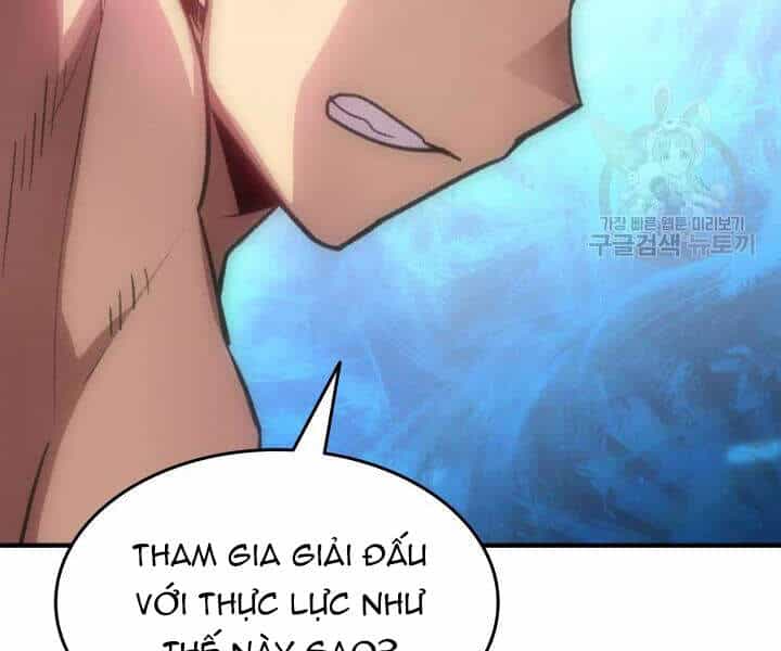Tôi Là Lính Mới - Chương 72 - ảnh 156