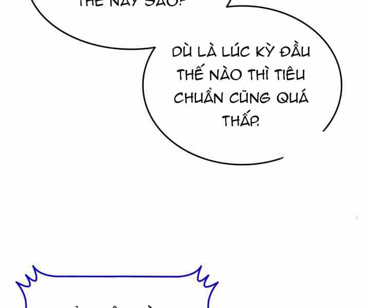 Tôi Là Lính Mới - Chương 72 - ảnh 157