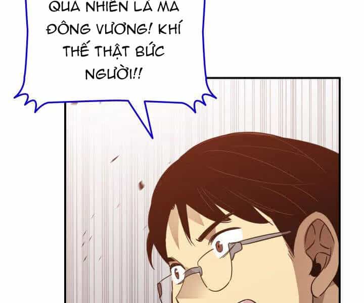 Tôi Là Lính Mới - Chương 72 - ảnh 158