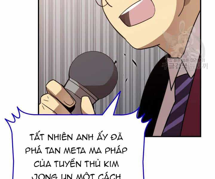 Tôi Là Lính Mới - Chương 72 - ảnh 159