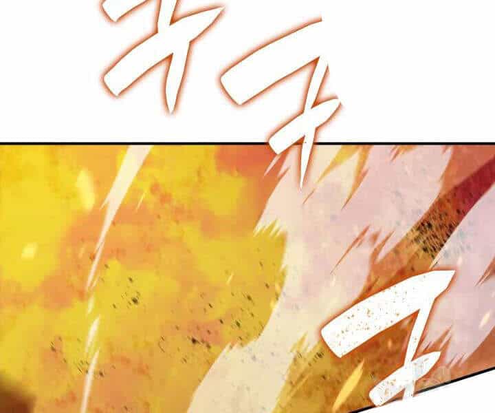 Tôi Là Lính Mới - Chương 72 - ảnh 165