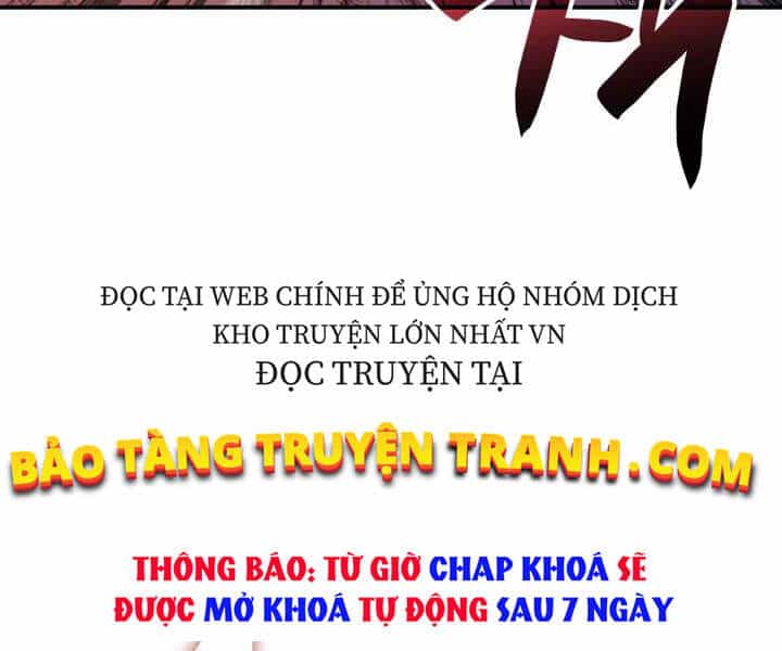Tôi Là Lính Mới - Chương 72 - ảnh 170
