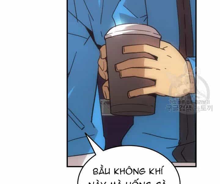 Tôi Là Lính Mới - Chương 72 - ảnh 175