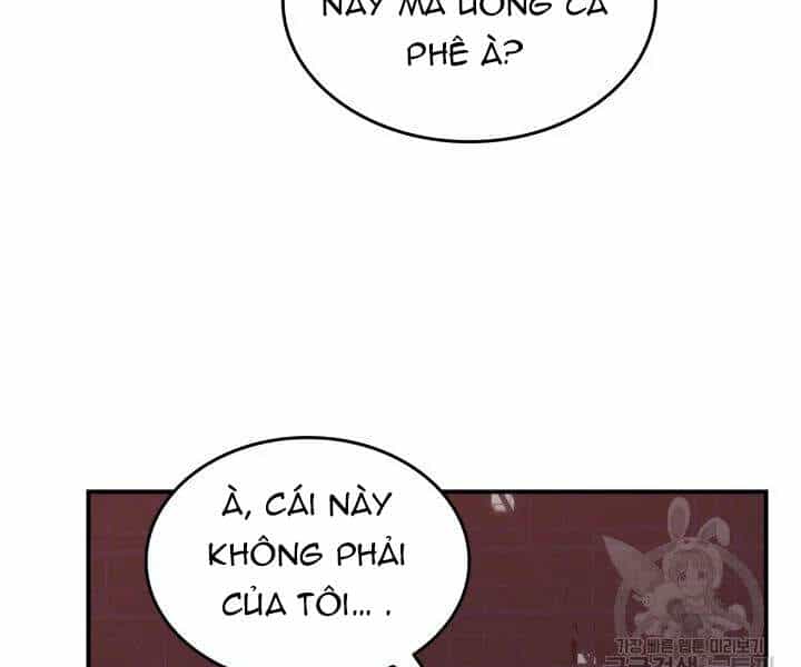 Tôi Là Lính Mới - Chương 72 - ảnh 176