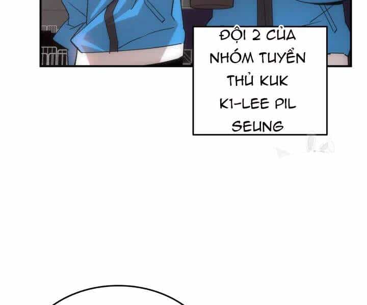 Tôi Là Lính Mới - Chương 72 - ảnh 178