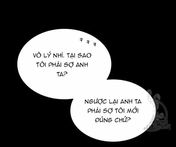 Tôi Là Lính Mới - Chương 72 - ảnh 18