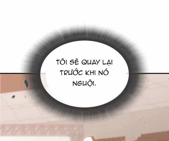 Tôi Là Lính Mới - Chương 72 - ảnh 186