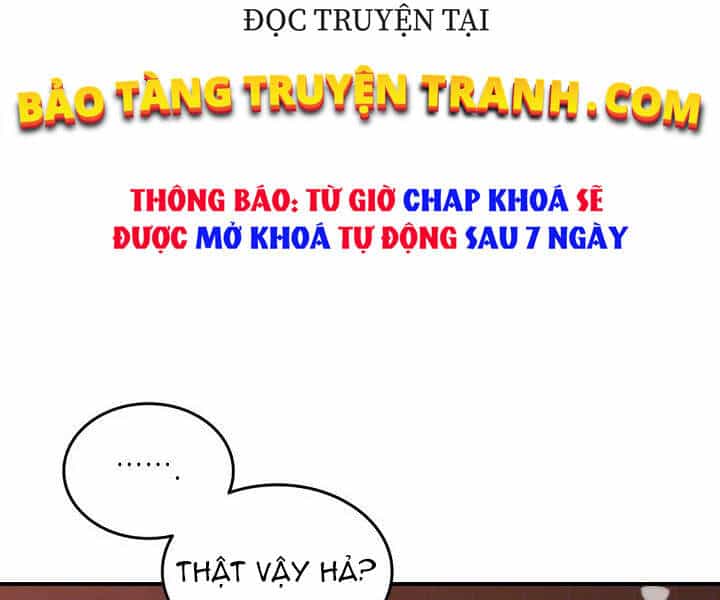 Tôi Là Lính Mới - Chương 72 - ảnh 189