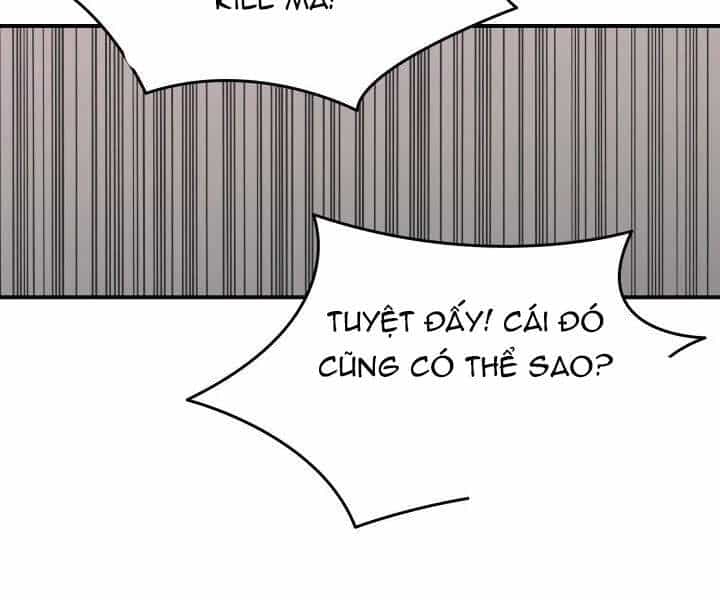 Tôi Là Lính Mới - Chương 72 - ảnh 192