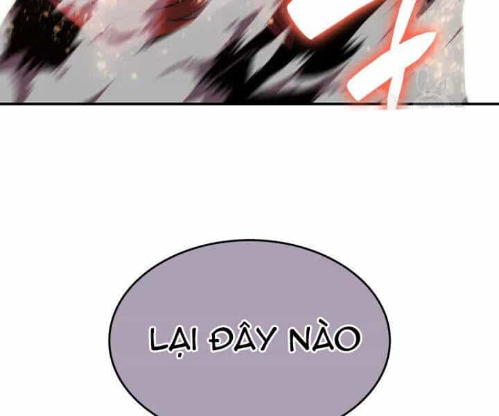 Tôi Là Lính Mới - Chương 72 - ảnh 197