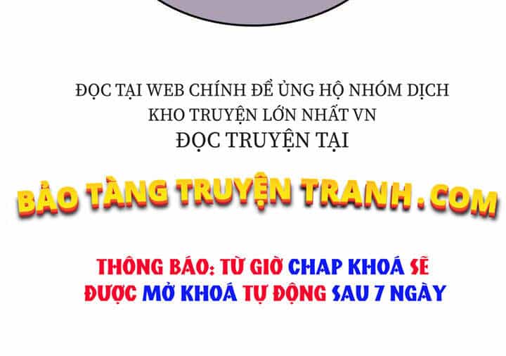Tôi Là Lính Mới - Chương 72 - ảnh 198