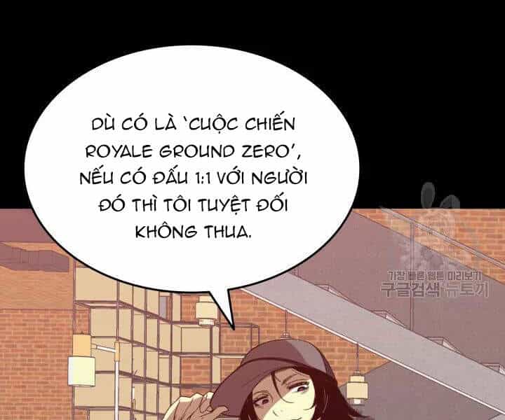 Tôi Là Lính Mới - Chương 72 - ảnh 20