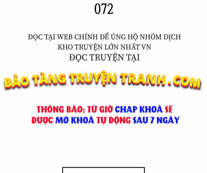 Tôi Là Lính Mới - Chương 72 - ảnh 29