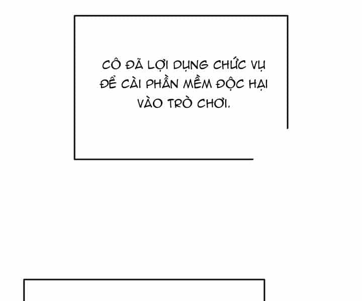Tôi Là Lính Mới - Chương 72 - ảnh 39