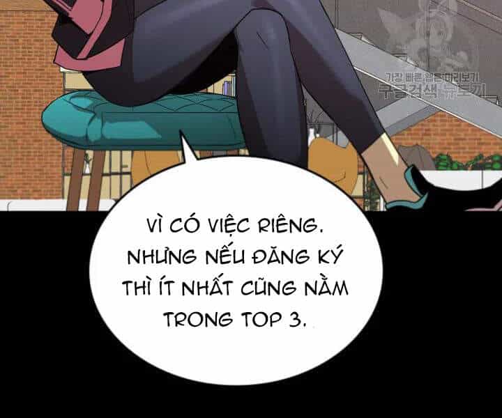 Tôi Là Lính Mới - Chương 72 - ảnh 4