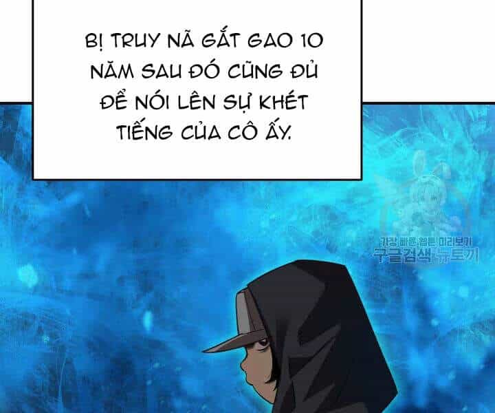 Tôi Là Lính Mới - Chương 72 - ảnh 40