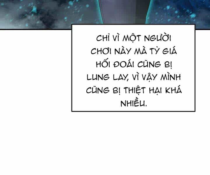 Tôi Là Lính Mới - Chương 72 - ảnh 42