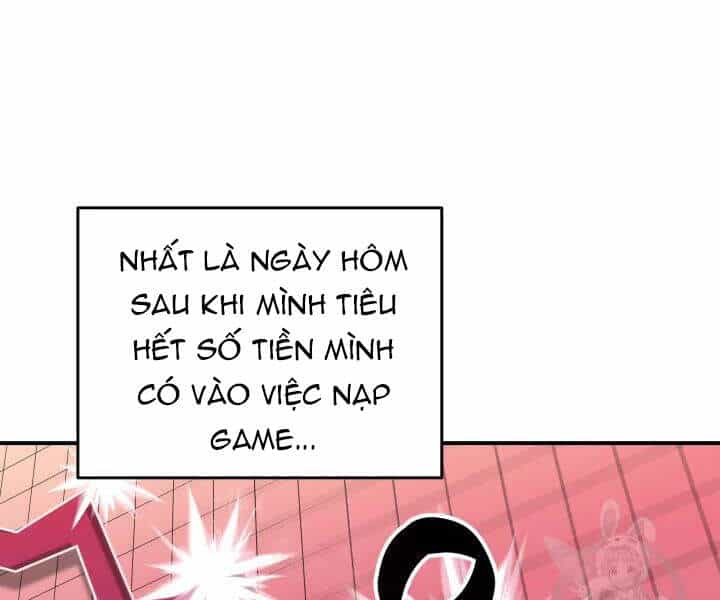 Tôi Là Lính Mới - Chương 72 - ảnh 43