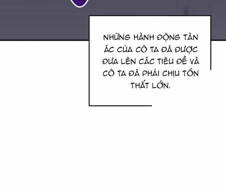 Tôi Là Lính Mới - Chương 72 - ảnh 47