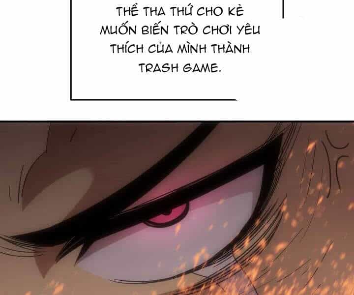 Tôi Là Lính Mới - Chương 72 - ảnh 50
