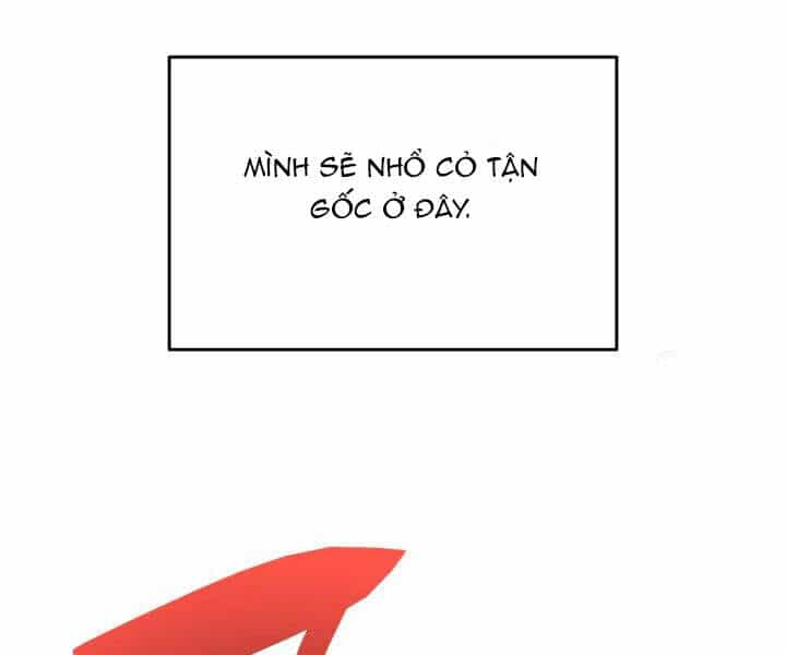 Tôi Là Lính Mới - Chương 72 - ảnh 52