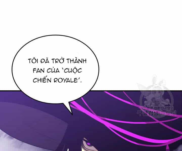 Tôi Là Lính Mới - Chương 72 - ảnh 56