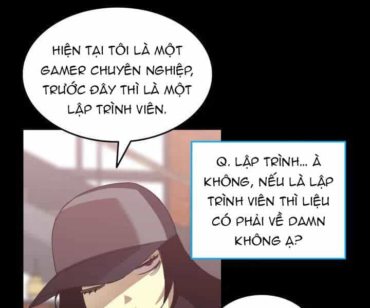Tôi Là Lính Mới - Chương 72 - ảnh 6