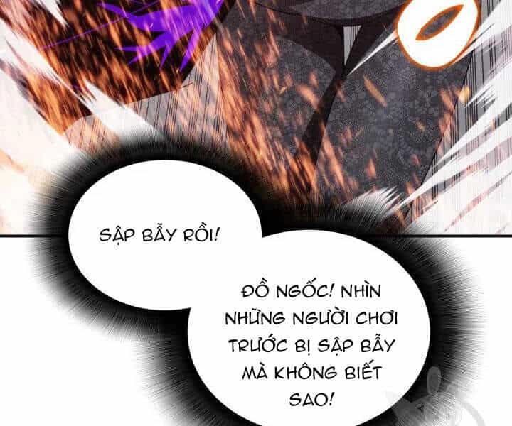 Tôi Là Lính Mới - Chương 72 - ảnh 62