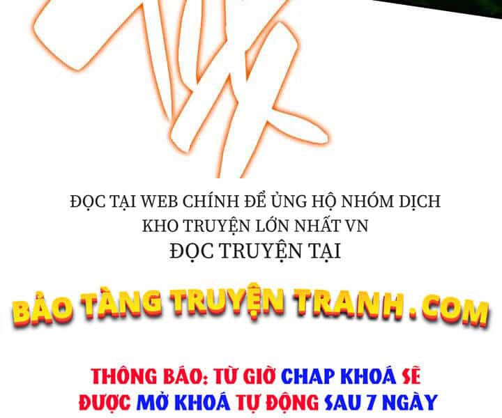 Tôi Là Lính Mới - Chương 72 - ảnh 69