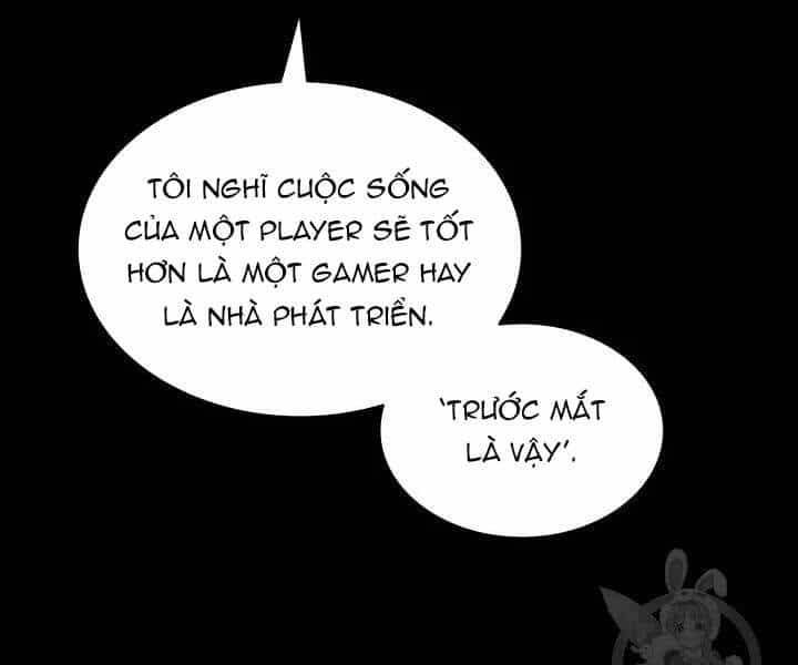 Tôi Là Lính Mới - Chương 72 - ảnh 8