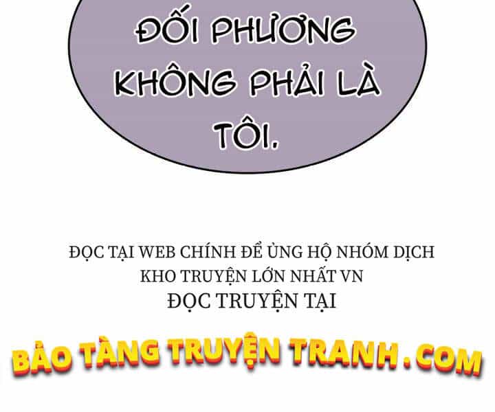 Tôi Là Lính Mới - Chương 72 - ảnh 85